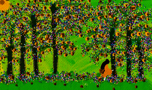 Item #19236975840236090264115654018982087310075126179068417004317697423294750261249 Media