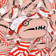 91169534624905619158274417691548785687982926498862692437533705177308246048769