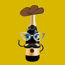 7249798519097349646617678983104840237465945341498335048146564387558632980481