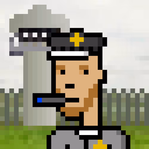 Item #37235712810013982598905715618823877011762471681169656094730681682095065006081 Media