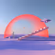110496690986095891542259384856401378028467443603315900032620206353647373647873