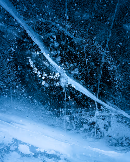 Item #92025450797269199699519638407999947828010124563072321716364901911145211756545 Media