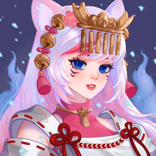 18883296303043775638365713582325583494577771299803145626710736118055660683265