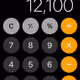 100648261440349011859204146688618803695257098109627600356729388677360112369665