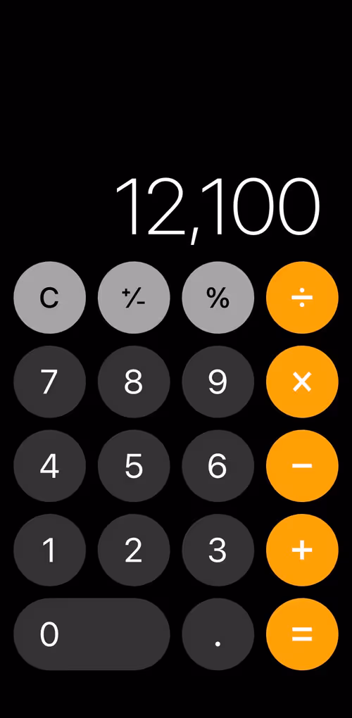 Item #100648261440349011859204146688618803695257098109627600356729388677360112369665 Media