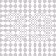 31158333773310230960035637653321477614845702707169973651220528345995431378945