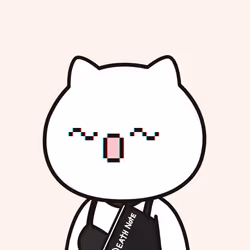 115494162085466012364245745410608446581075496673497953730981772723671151935489