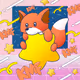 Kawaii_Meta_Fox