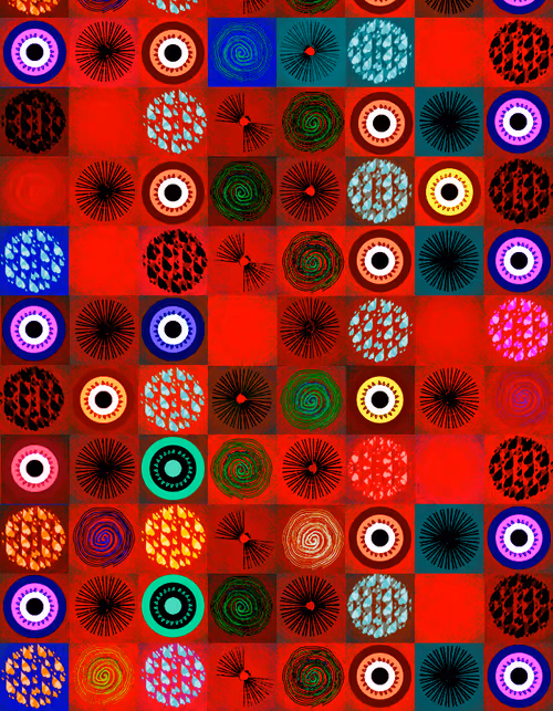 Item #2807211227970753094502405668608491016000177280909678085042862514196103299073 Media