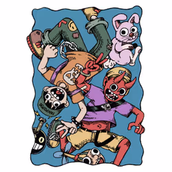 93541831110195558149617722636526811076207680274132077301105327840901166268417