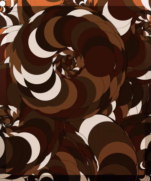 Item #74244489624998284616101192068117033665550974455497571009031220044994239791105 Media