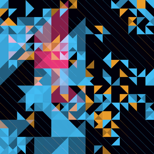 Item #89902183252966194434614360365720208309787731140005720898848921033335143137281 Media