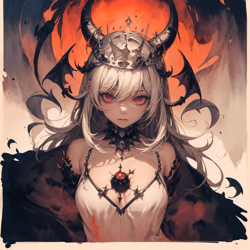 Item #111047759104854735181214538480565674362801436211486289108124949094533223677953 Media