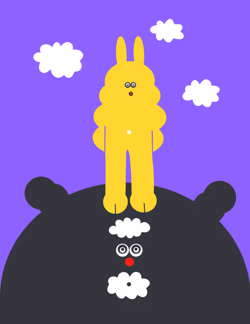 Item #37238426051153090836712594174930914314794722716565680887691919736933107892225 Media