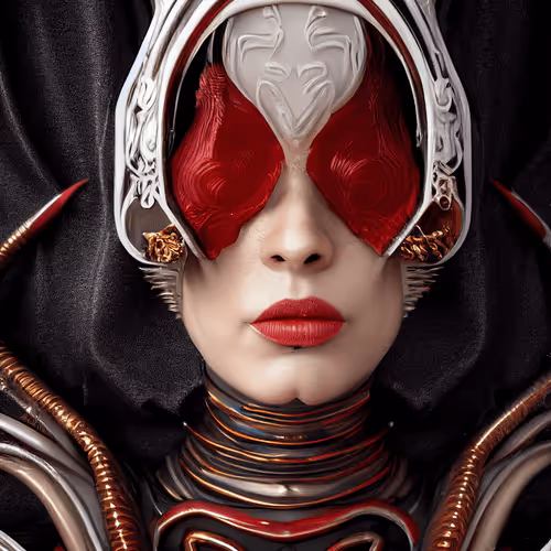 Item #50973532155891380372492508208913601536532022166067422465085549079916716228609 Media