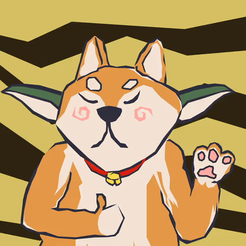 Item #425027113865811630528499844194951342019139157223530068107999217532478160897 Media