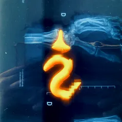 42502377884493822439484110895335049498054174976923948741203377805373112057857