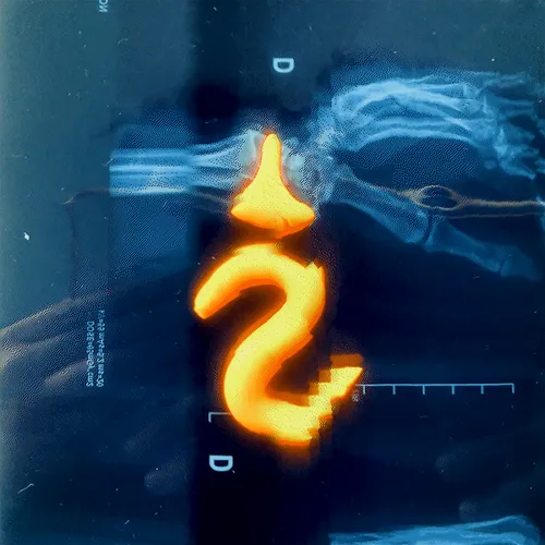 Item #42502377884493822439484110895335049498054174976923948741203377805373112057857 Media