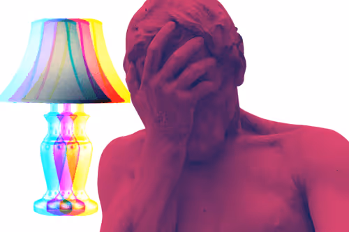 The Franklin Collaborative