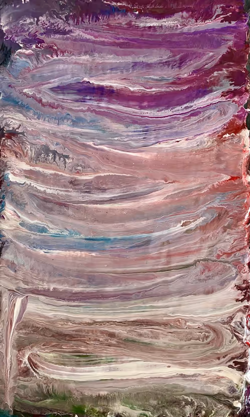 Item #75919268633929797050724731920637166047706767080567977796063076337951128420353 Media