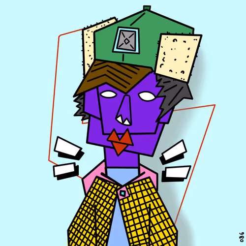 Item #28887496775740301392679504426670797303107692022198656210747415315316402552833 Media