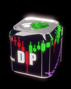 Item #23364462754997437022747534558898036194757370812331251289927868207988190740481 Media