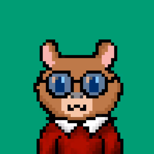 Item #32099445398107406714398024776385835822194315273811637058600733075886099660801 Media