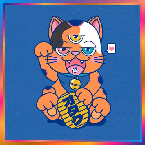 Item #75391510397002037018011978563086531606359665973804879573604741264669346365441 Media