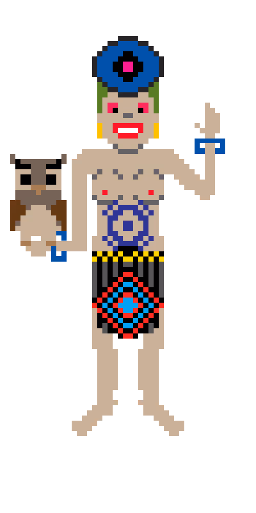 Item #110780583288554192559084928179682444862890564017533104751758173181910058008577 Media