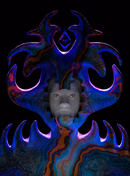 Item #58663869074574355180237384236756606227735627568408758788058323177126370476033 Media