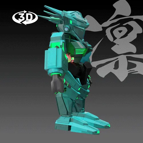 Item #27091761671862213895624433848550304449547429072375297579388349895335408041985 Media