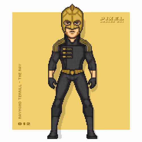 Item #106489991947499120110825896469890992201977242855114407029882634653869960855553 Media