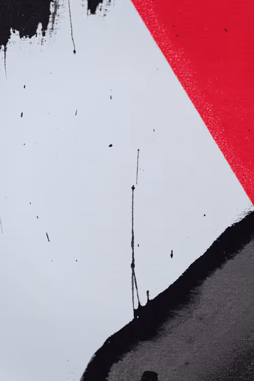 Item #89379789096159316254634402396532420743360395392417650095065919054574734278666 Media