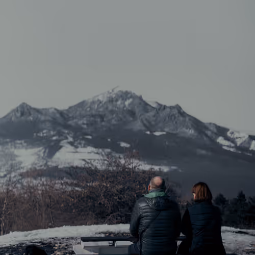 74875889141145645292753782198545527001710615385351102791311981742921338585089