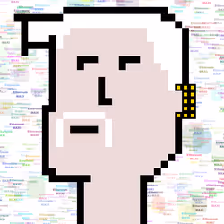 Bastard #0463