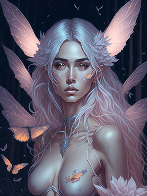 Item #16358223915897236256481237970257263359657688597887744572027777941400132255745 Media