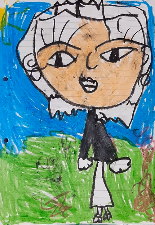 Item #64025600699651603212616040474230866449553988541626279735040677273017700581377 Media