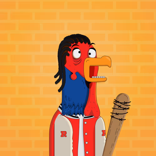 Item #60903939147113503361829130289896671342835240536495954628891249922281670967297 Media