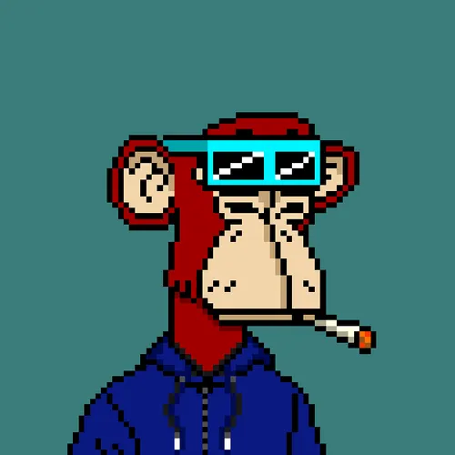 Item #73026906809236378749092060512725513026819369494550064736678558925115696873473 Media