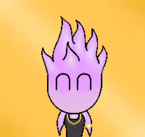 Item #64145515751788632248150624390142205160947256025909113856615548434820976607233 Media