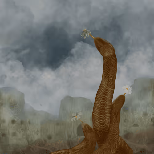 Item #43913605998179715473547498006402033538111059070665374435694579771465818701825 Media