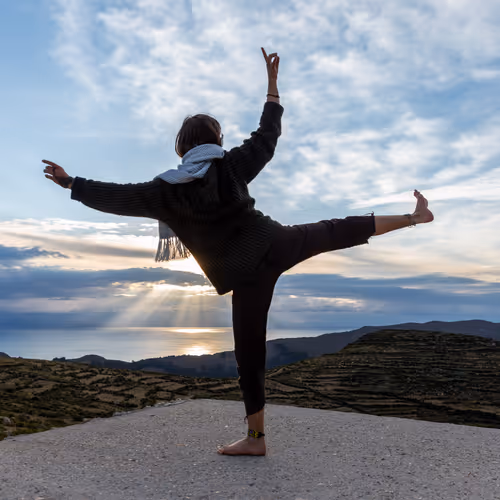 94745967520971096604057728122660795152210802931068623242205408412783775580161