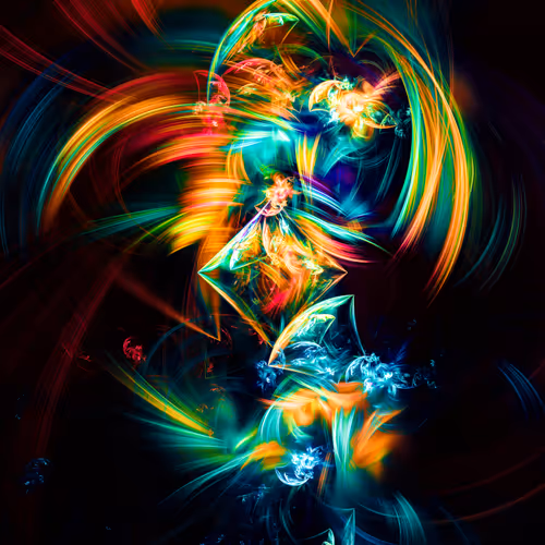 Item #31658163881513963793694480197387439159489612596433751034817603198583752884225 Media