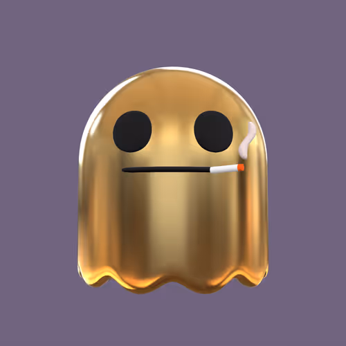 Item #35053953621067000641747302916589834464890930370208364678955115246277737054209 Media