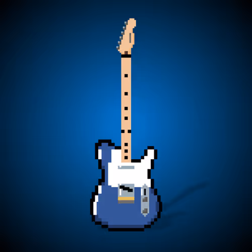 Item #80597863742636251025672222394481390623691114094746024879673921992601647448065 Media