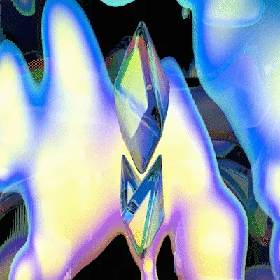 Item #76896531291442943334974629844510447756851151435301215683733002897629797941249 Media