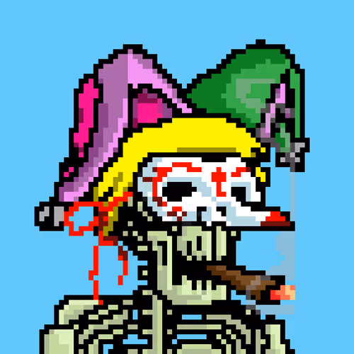 Undeadzofficial