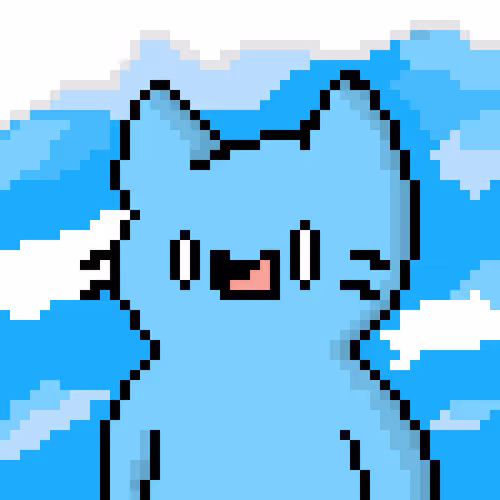 Item #61996084142018399772057048408747265449140607037679274274940452398294817046529 Media