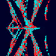 6055353339944415969516741610965232823719974140896719458510631629770656317441