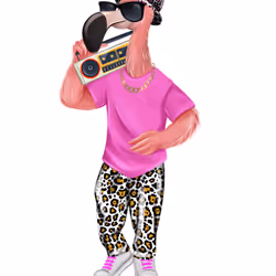 36674137508610467679176977226381239477898194012392128913941881429749825273857